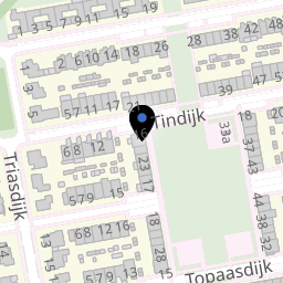 Appartement RSD00 S 1418 1