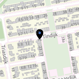 Appartement RSD00 S 1418 2