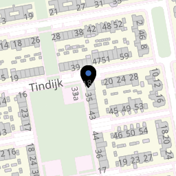 Appartement RSD00 S 1419 1