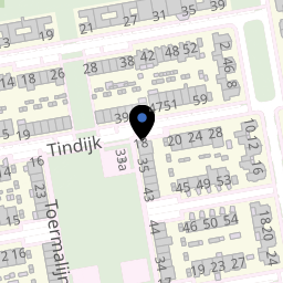 Appartement RSD00 S 1419 2