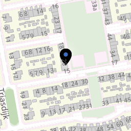 Appartement RSD00 S 1420 1