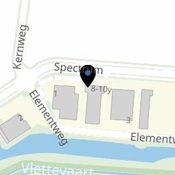 Appartement RSD00 S 1459 1