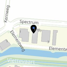 Appartement RSD00 S 1459 10