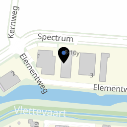Appartement RSD00 S 1459 12