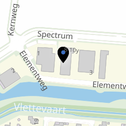 Appartement RSD00 S 1459 13