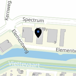 Appartement RSD00 S 1459 14