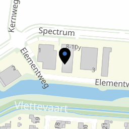 Appartement RSD00 S 1459 15
