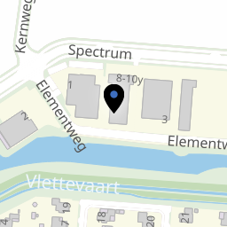Appartement RSD00 S 1459 16
