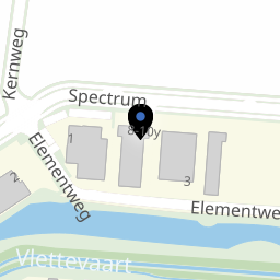 Appartement RSD00 S 1459 19