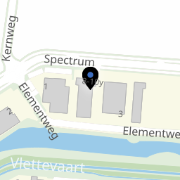 Appartement RSD00 S 1459 20