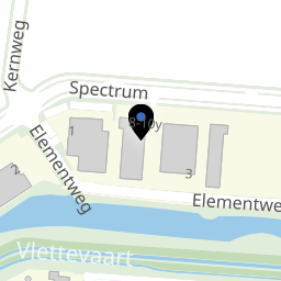 Appartement RSD00 S 1459 21