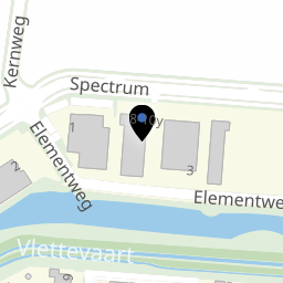 Appartement RSD00 S 1459 22