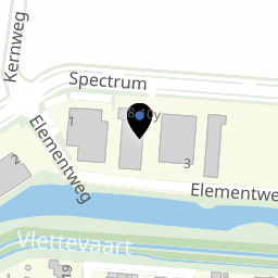 Appartement RSD00 S 1459 23