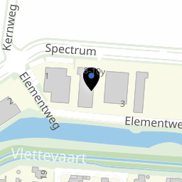 Appartement RSD00 S 1459 24