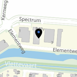 Appartement RSD00 S 1459 25
