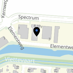 Appartement RSD00 S 1459 26