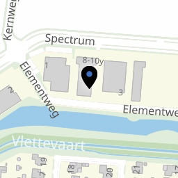 Appartement RSD00 S 1459 27