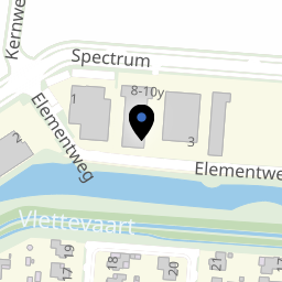 Appartement RSD00 S 1459 28