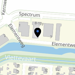 Appartement RSD00 S 1459 29