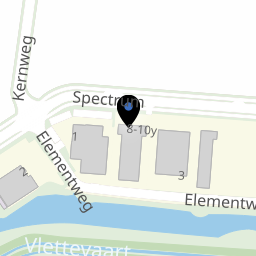 Appartement RSD00 S 1459 3