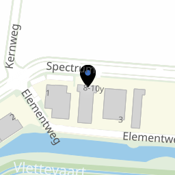 Appartement RSD00 S 1459 4