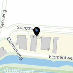 Appartement RSD00 S 1459 6