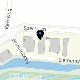Appartement RSD00 S 1459 8