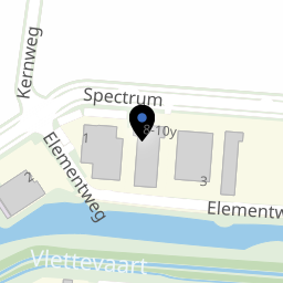 Appartement RSD00 S 1459 9