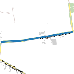 Perceel RSD00-S-170