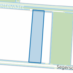 Perceel RSD00-S-256