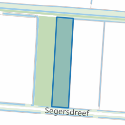Perceel RSD00-S-259