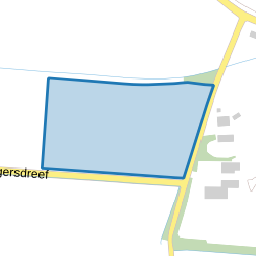 Perceel RSD00-S-262