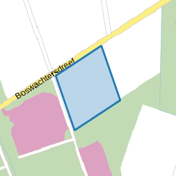 Perceel RSD00-S-39
