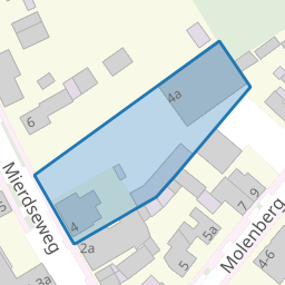 Perceel RSL00-A-2824