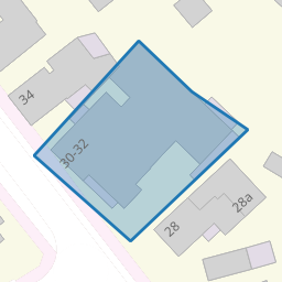 Perceel RSL00-A-2952