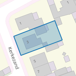 Perceel RSL00-A-3123