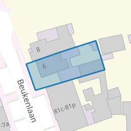 Perceel RSL00-A-3634