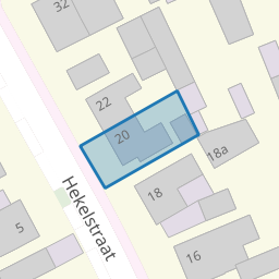 Perceel RSL00-A-3639