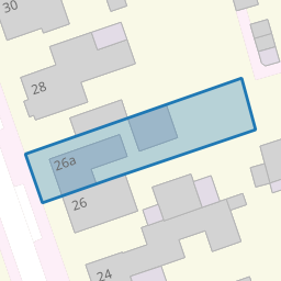 Perceel RSL00-A-3741