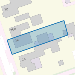 Perceel RSL00-A-3742