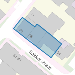 Perceel RSL00-A-3837