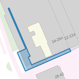 Perceel RSL00-A-4301