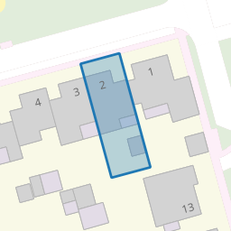 Perceel RSL00-A-4349