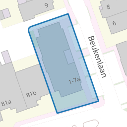 Perceel RSL00-A-4419
