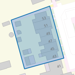 Perceel RSL00-A-4570