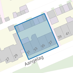 Perceel RSL00-A-4640