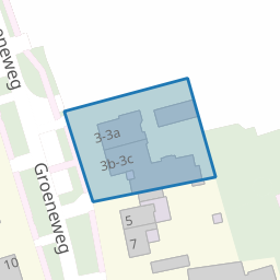 Perceel RSL00-A-4685