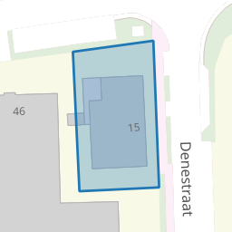Perceel RSL00-A-4841