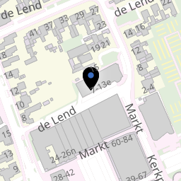 Appartement RSL00 A 4922 1