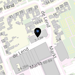 Appartement RSL00 A 4922 10